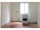 104 Ryan Street, West End QLD 4101
