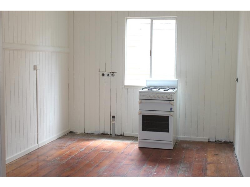 104 Ryan Street, West End QLD 4101