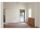 104 Ryan Street, West End QLD 4101