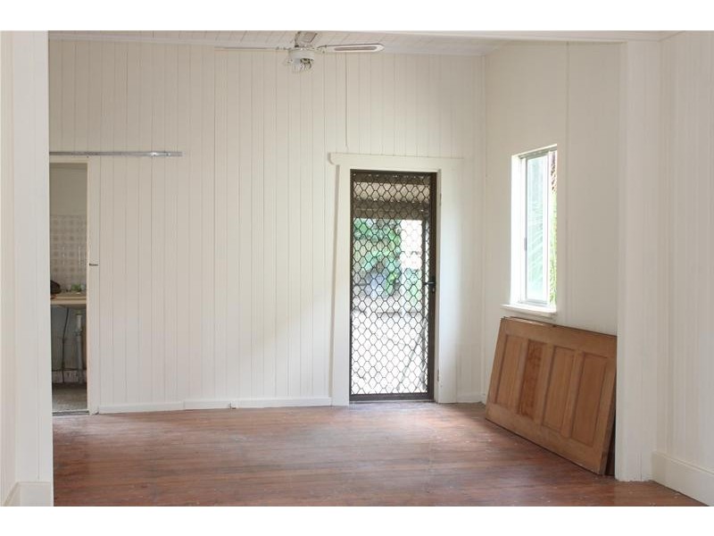 104 Ryan Street, West End QLD 4101