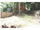 104 Ryan Street, West End QLD 4101