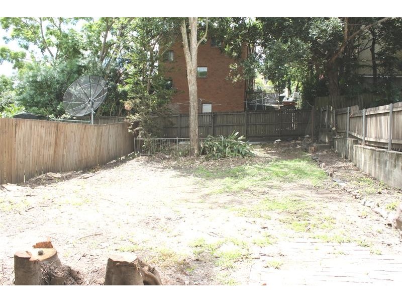 104 Ryan Street, West End QLD 4101
