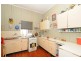 104 Ryan Street, West End QLD 4101