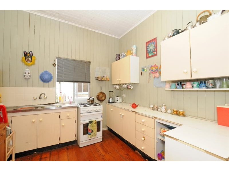 104 Ryan Street, West End QLD 4101