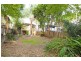 104 Ryan Street, West End QLD 4101