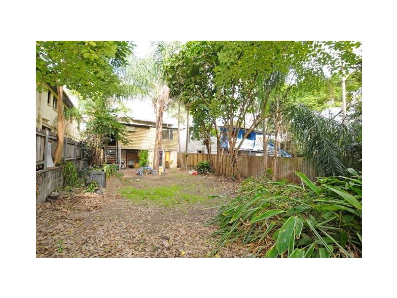 104 Ryan Street, West End QLD 4101