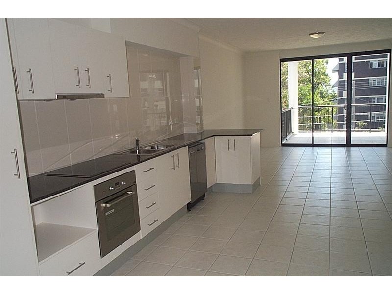 10/101 Dornoch Terrace, Highgate Hill QLD 4101