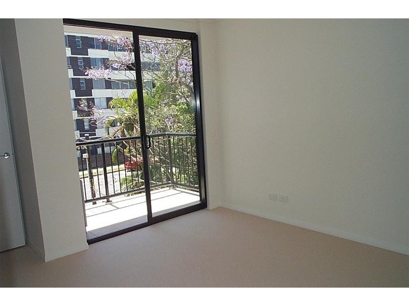 10/101 Dornoch Terrace, Highgate Hill QLD 4101