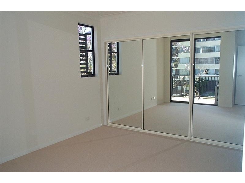 10/101 Dornoch Terrace, Highgate Hill QLD 4101