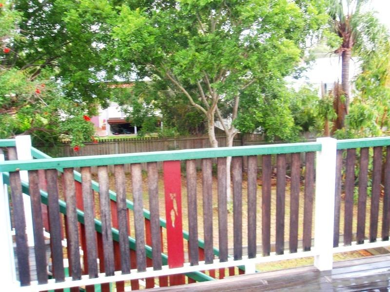 345 Oxley Road, Sherwood QLD 4075