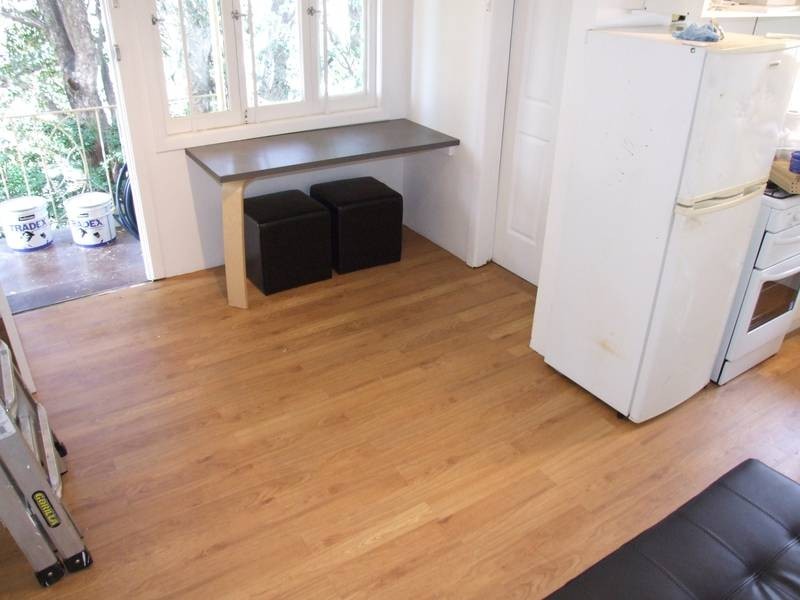 8/58 Ross Street, Woolloongabba QLD 4102