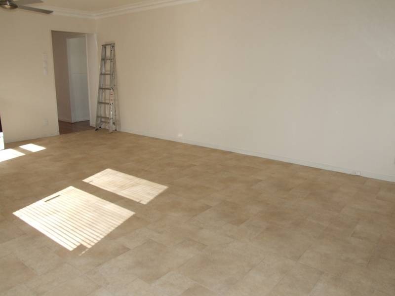 69 Rosedale Street, Coopers Plains QLD 4108