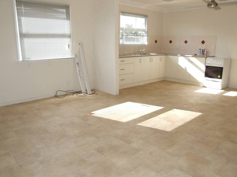 69 Rosedale Street, Coopers Plains QLD 4108