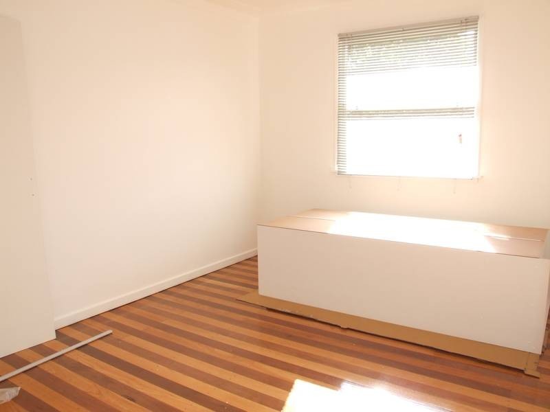 69 Rosedale Street, Coopers Plains QLD 4108