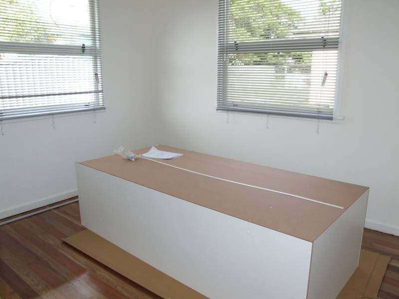 69 Rosedale Street, Coopers Plains QLD 4108