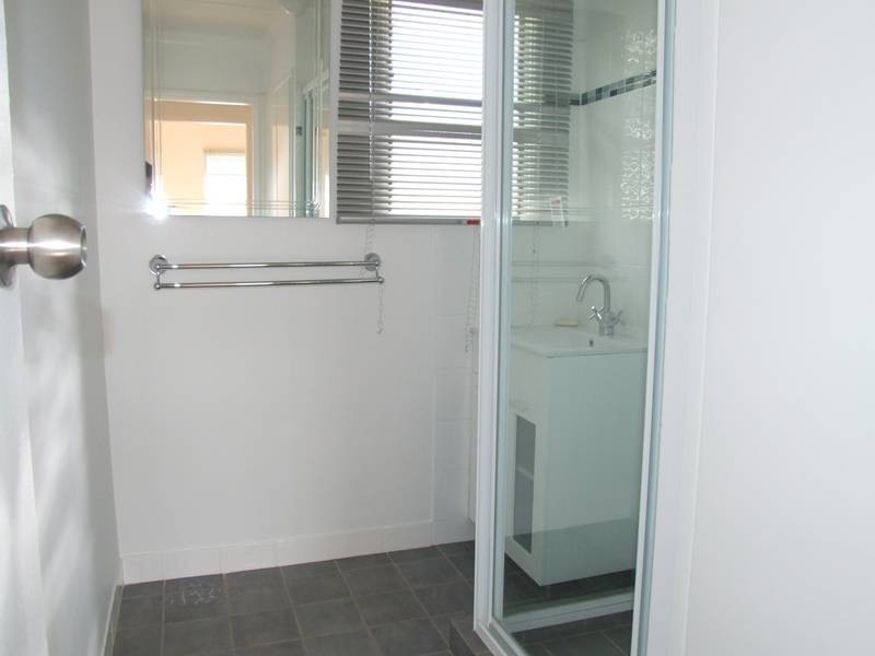 69 Rosedale Street, Coopers Plains QLD 4108