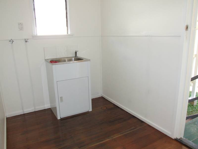 69 Rosedale Street, Coopers Plains QLD 4108