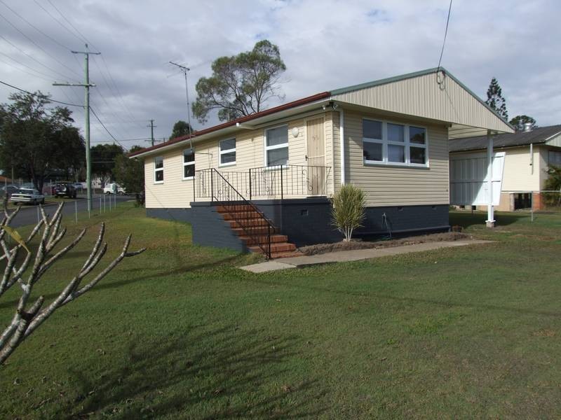 69 Rosedale Street, Coopers Plains QLD 4108