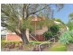 54 Newcastle Street, Fairfield QLD 4103