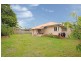 54 Newcastle Street, Fairfield QLD 4103