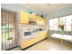 54 Newcastle Street, Fairfield QLD 4103