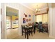 54 Newcastle Street, Fairfield QLD 4103