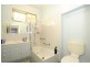 54 Newcastle Street, Fairfield QLD 4103