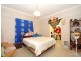 54 Newcastle Street, Fairfield QLD 4103
