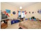 54 Newcastle Street, Fairfield QLD 4103