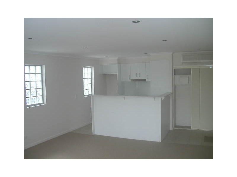 30/72 Merivale Street, South Brisbane QLD 4101