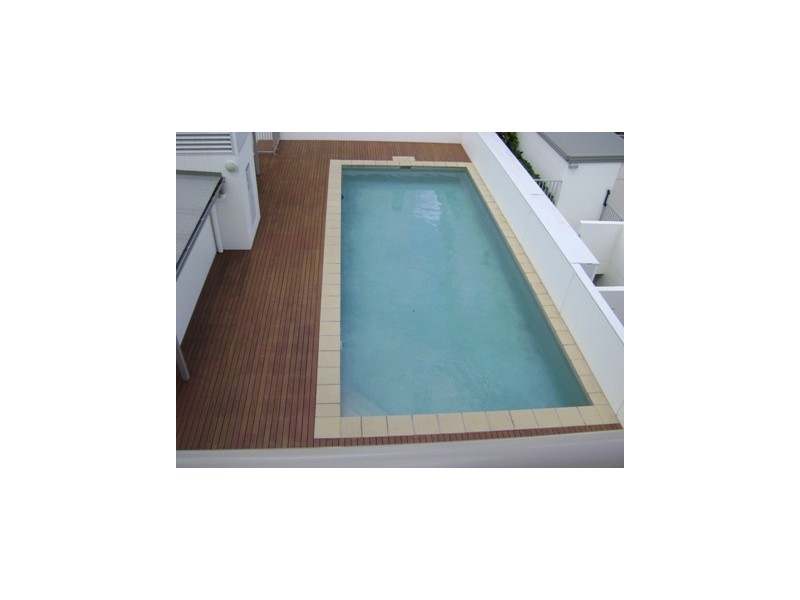 30/72 Merivale Street, South Brisbane QLD 4101