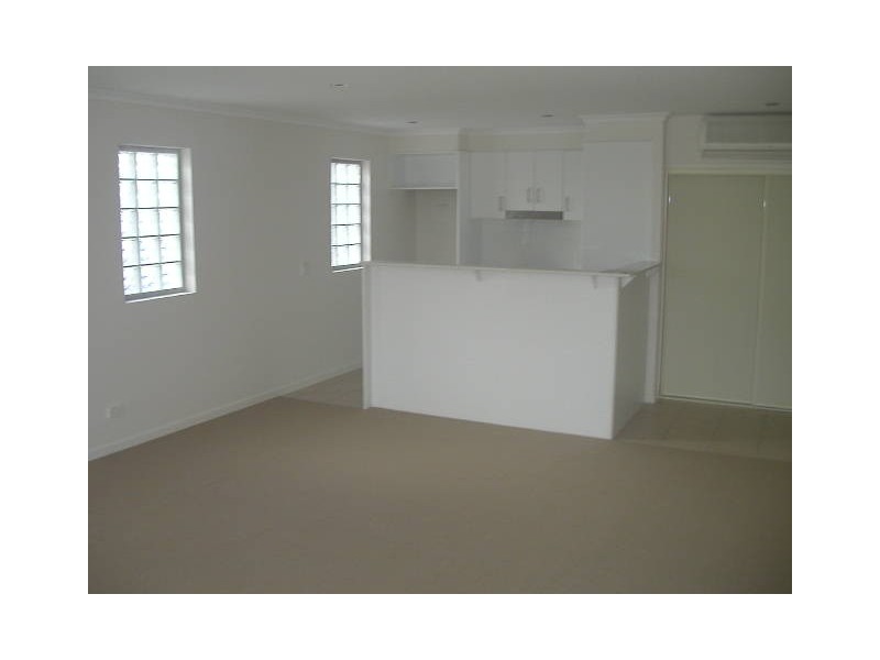 24/42 Cordeila Street, South Brisbane QLD 4101