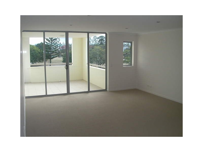 24/42 Cordeila Street, South Brisbane QLD 4101