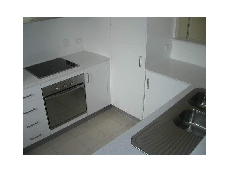 24/42 Cordeila Street, South Brisbane QLD 4101