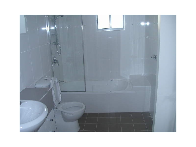 24/42 Cordeila Street, South Brisbane QLD 4101