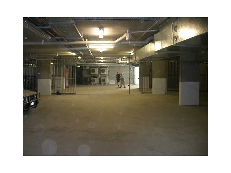 24/42 Cordeila Street, South Brisbane QLD 4101