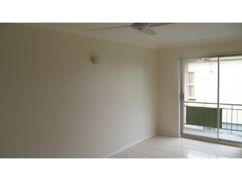 4/56 Emperor Street, Annerley QLD 4103