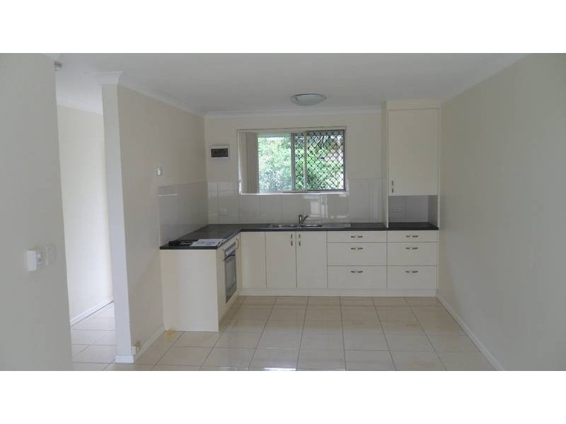 4/56 Emperor Street, Annerley QLD 4103