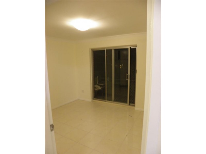 4/56 Emperor Street, Annerley QLD 4103