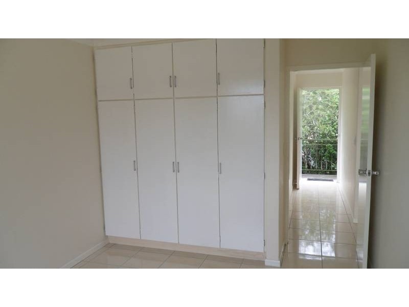 4/56 Emperor Street, Annerley QLD 4103