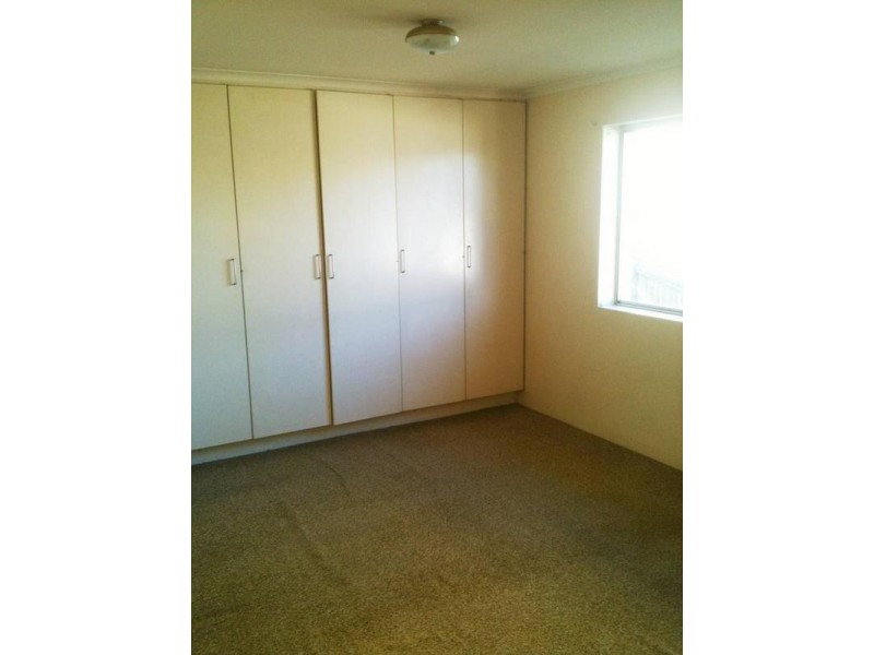 3/54 Crest Street, Mount Gravatt QLD 4122