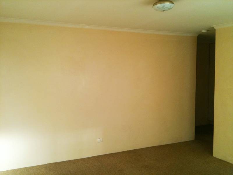 3/54 Crest Street, Mount Gravatt QLD 4122