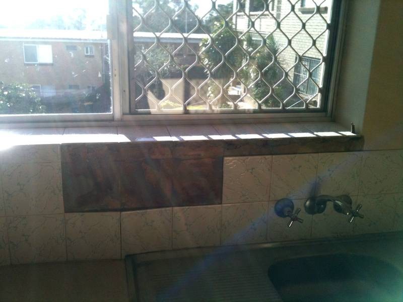 3/54 Crest Street, Mount Gravatt QLD 4122