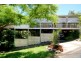 2 Ganges Street, West End QLD 4101