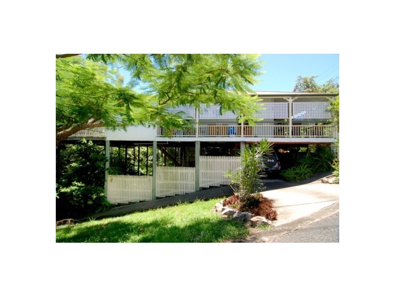 2 Ganges Street, West End QLD 4101
