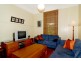 2 Ganges Street, West End QLD 4101