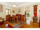 2 Ganges Street, West End QLD 4101