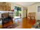 2 Ganges Street, West End QLD 4101