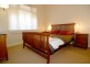 2 Ganges Street, West End QLD 4101