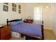 2 Ganges Street, West End QLD 4101